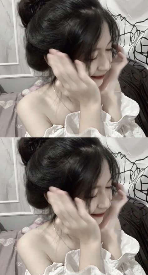 乡村女教师三级在线播放